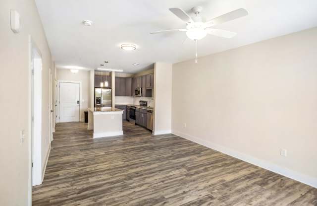 Cobblestone Village Gallery 4