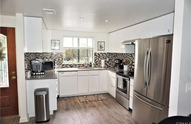 31605 E Nine Drive Gallery 2