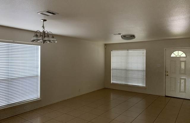 11559 WOOD HBR Gallery 2