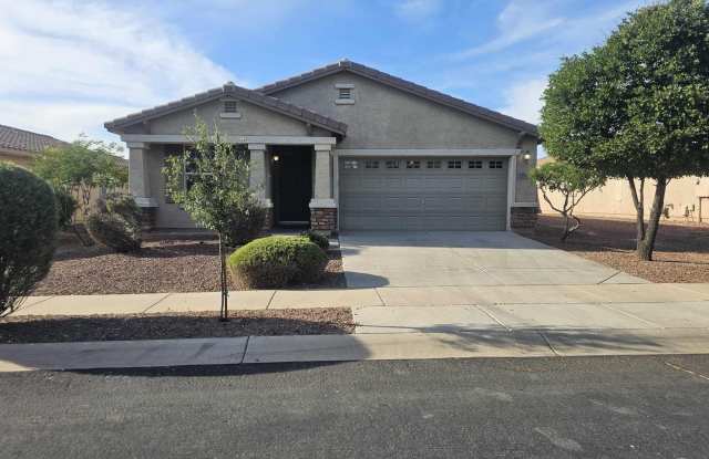 17770 W Red Bird Road photos photos