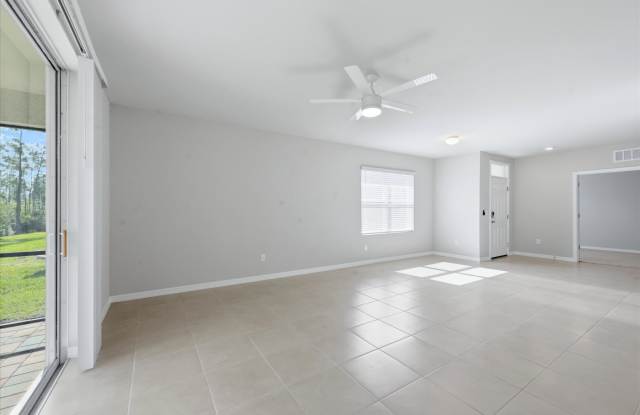 20579 Plumwood Loop Gallery 4