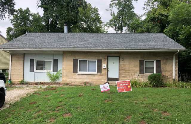 3BR/2BA Music and Ed Schools! Gallery 1