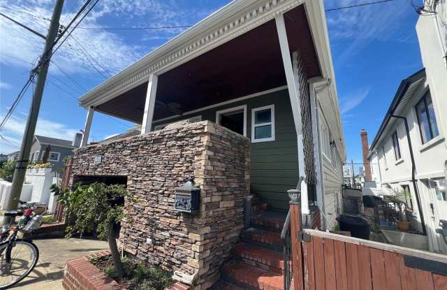 67 Rochester Avenue photos photos
