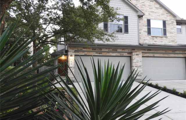 35 Whitekirk Place Gallery 4