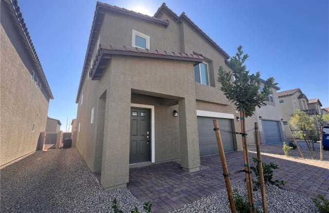 9994 Cameron Street photos photos