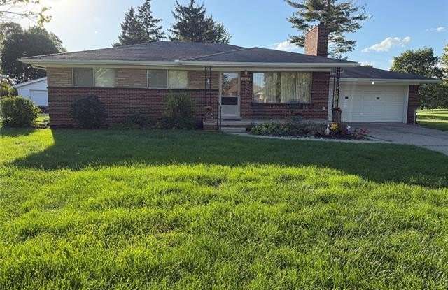 42819 Willsharon Street Gallery 1