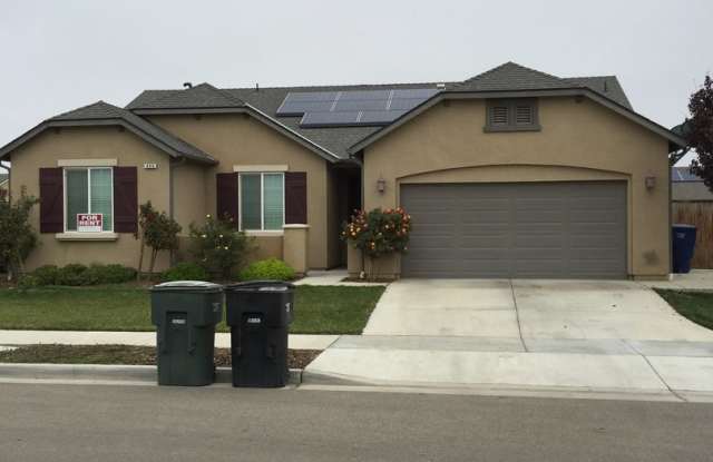 3 Bedroom 2 Bath Solar Home photos photos 3 Bedroom 2 Bath Solar Home photos photos