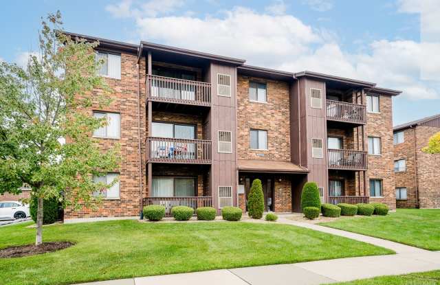 15712 PEGGY Lane photos photos