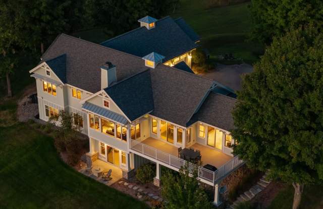 1375 BRAEBURY WAY Gallery 1