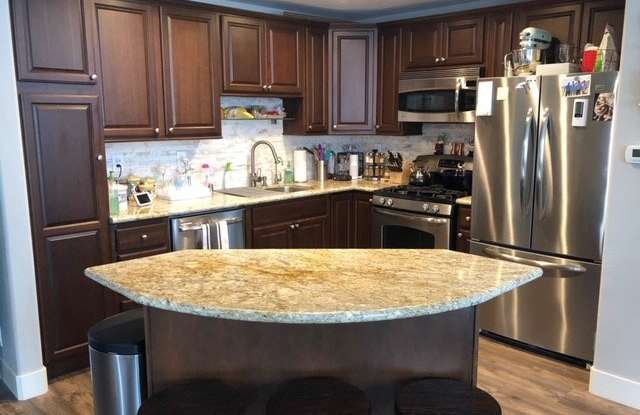 83 White Sands - 83 White Sands, Coto de Caza, CA 92679