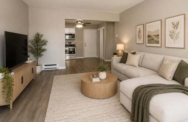 129 Washington Avenue - 5 Gallery 3