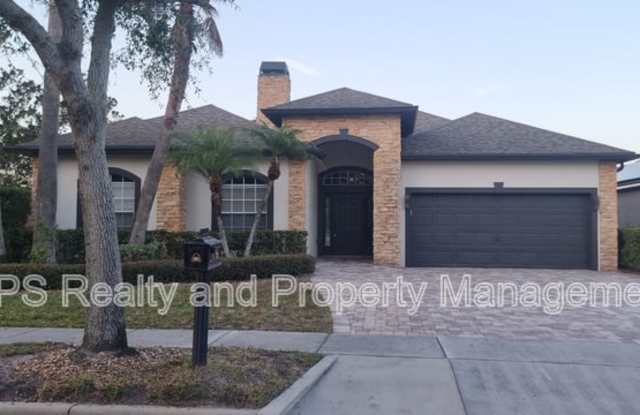 878 Oakbranch Pl photos photos