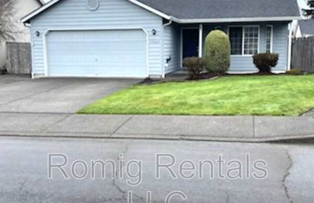 15923 Northeast 90th Street photos photos