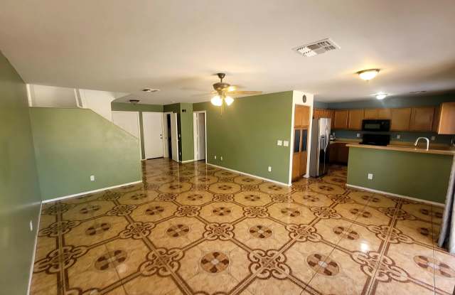 107 South 220th Drive Gallery 3
