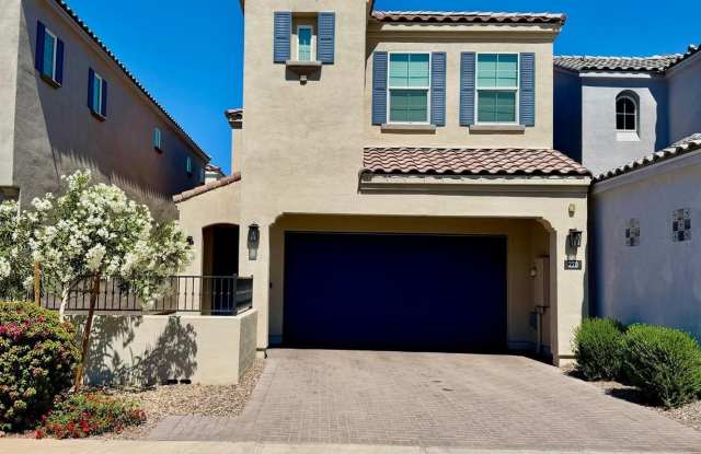 220 E Markwood Drive photos photos