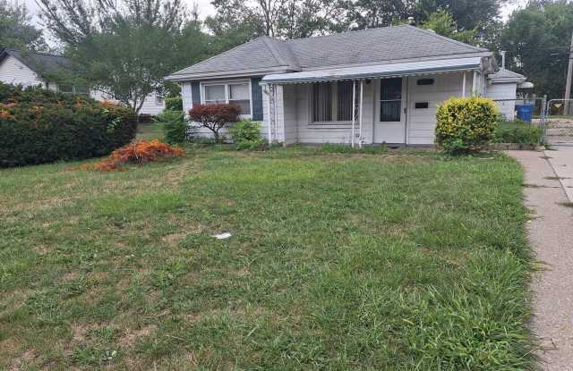 Quaint 3 bedroom home photos photos