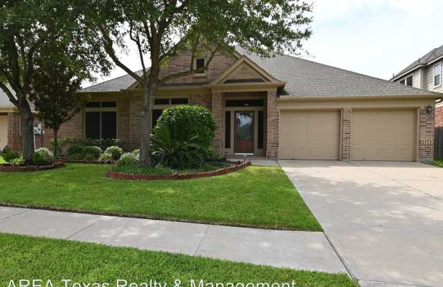 2606 Brightlake Way Ln Gallery 2