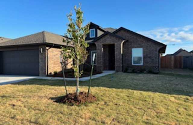Beautiful New Home! photos photos Beautiful New Home! photos photos