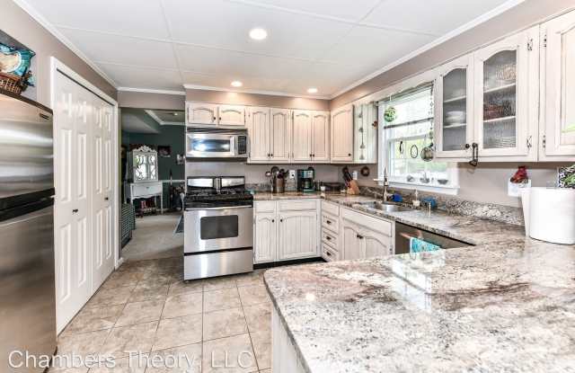139 GOVERNORS DRIVE  SW Gallery 3