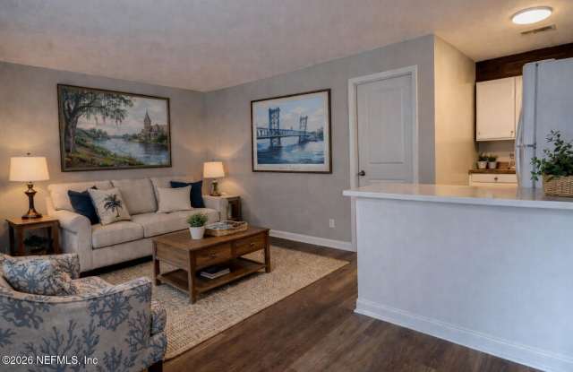 1827 SAN MARCO Boulevard unit: 3 photos photos 1827 SAN MARCO Boulevard unit: 3 photos photos