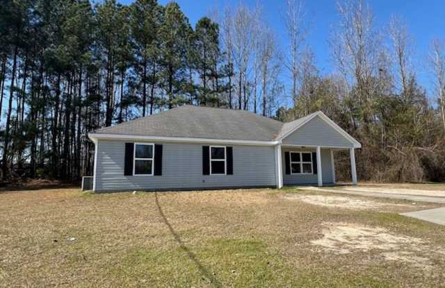4 Bedroom, 2 Bath Home Gallery 1