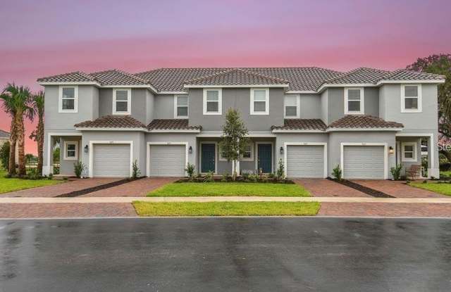 1422 ANCHOR BEND WAY photos photos