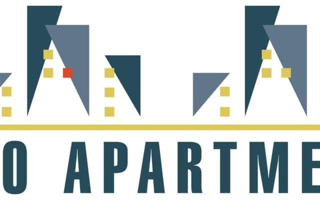 NOVO Apartments photos photos