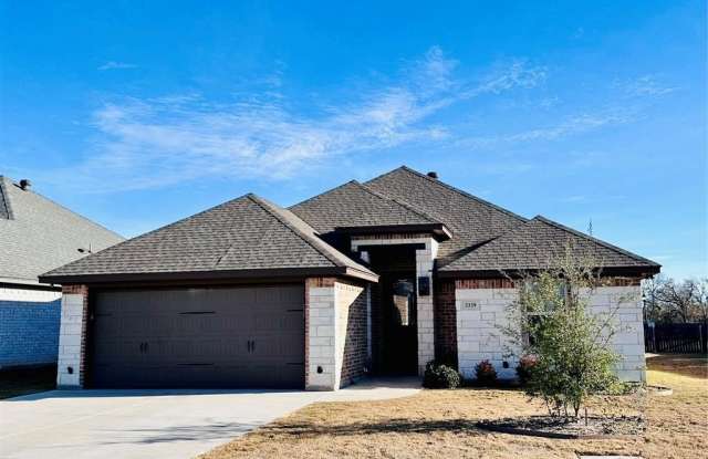 3339 White Horse Drive photos photos