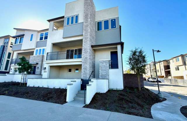 Amazing new home in San Marcos' best new district! photos photos