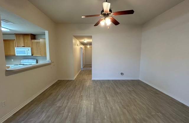 3740 Oldenburg Lane Gallery 3