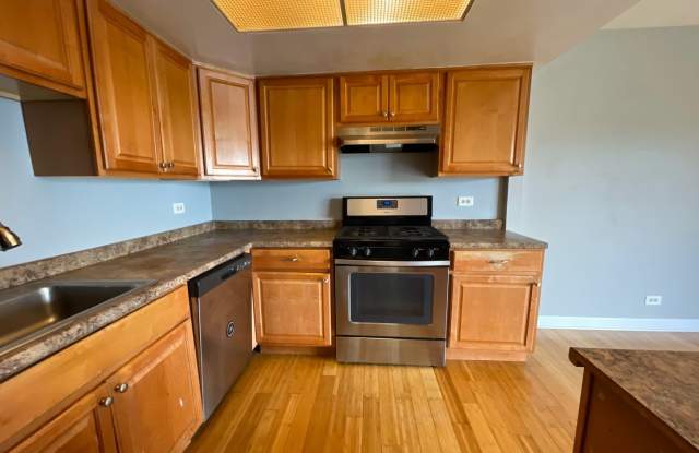 1022 Denham Place Gallery 4
