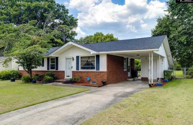 2518 Tiffany Trail photos photos
