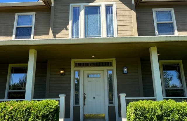 Make this beautiful country home yours! Our home is available for immediate rent. Gallery 3