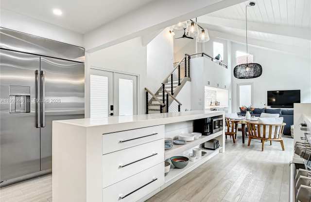 104 Angelfish Ln photos photos 104 Angelfish Ln photos photos