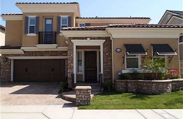 18242 Joel Brattain Drive photos photos 18242 Joel Brattain Drive photos photos