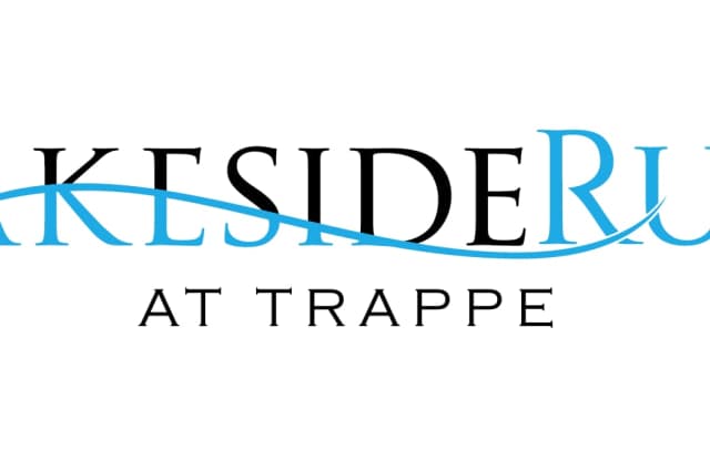 Lakeside Run at Trappe photos photos