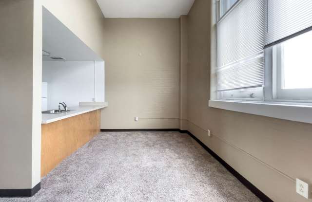 Wilson School Apartments Gallery 3