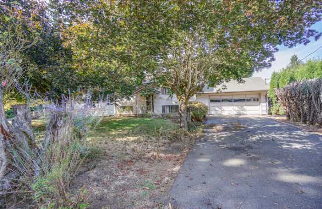 12320 Northeast 18th Avenue - 12320 Northeast 18th Avenue, Salmon Creek, WA 98685 12320 Northeast 18th Avenue - 12320 Northeast 18th Avenue, Salmon Creek, WA 98685