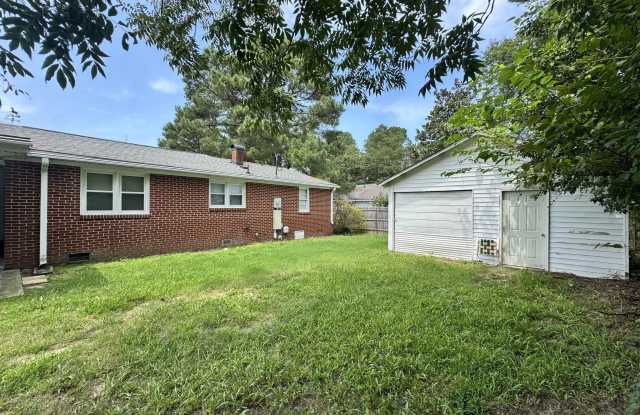 6681 Peele Road Gallery 3