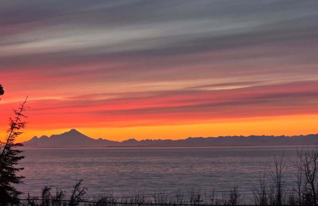 ENDLESS VIEWS! photos photos