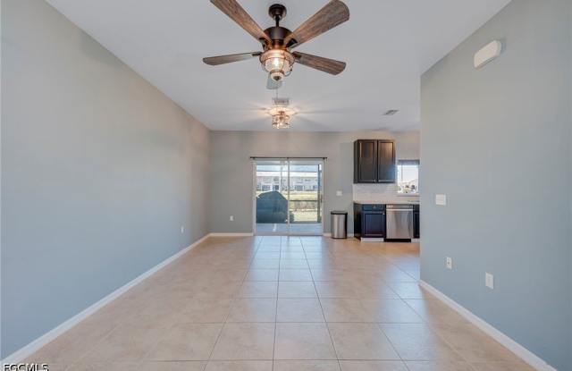 3935 Cherrybrook Loop Gallery 3