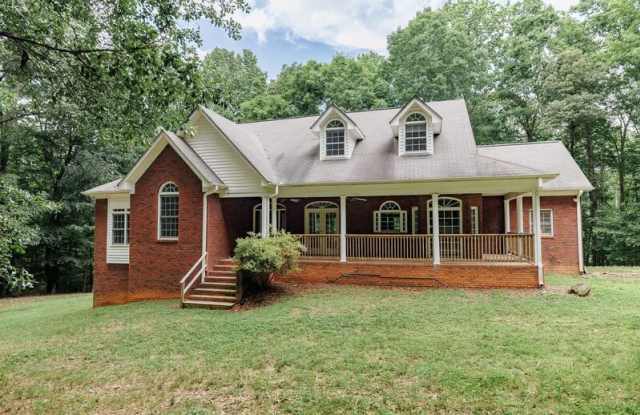 580 Wolf Creek Trail photos photos 580 Wolf Creek Trail photos photos