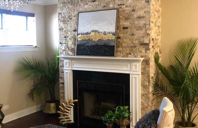 814 West Sunnyside Avenue Gallery 4