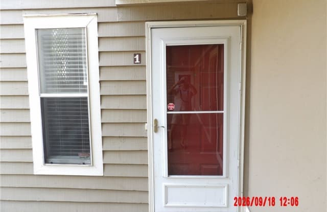 1022-1 Wood Creek Drive Gallery 2