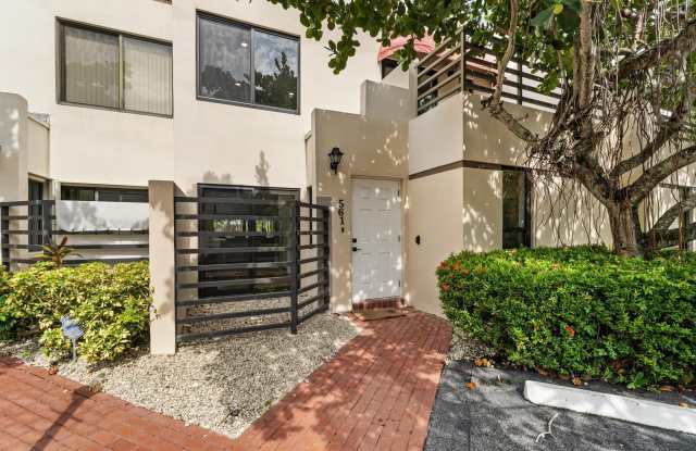 541 N Ocean Boulevard photos photos