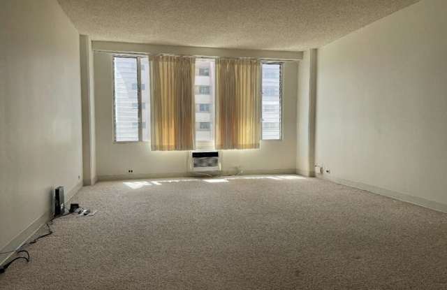 747 Amana Street photos photos