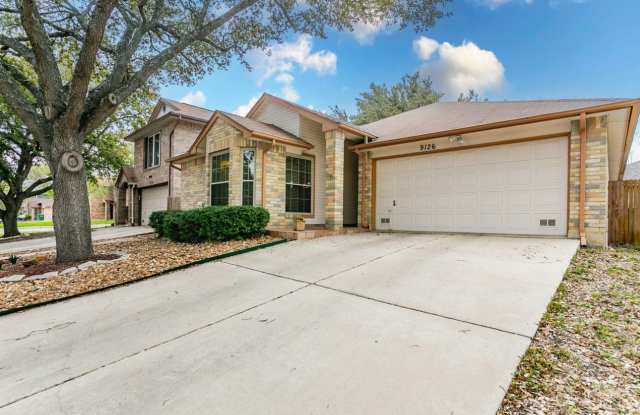 9126 Big Bethel Drive photos photos