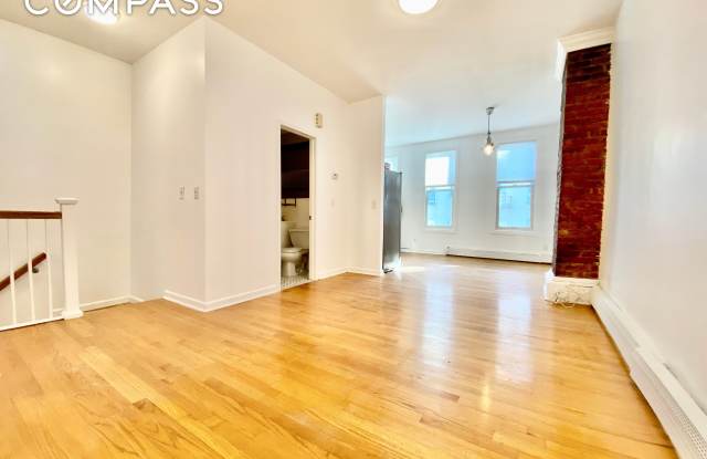 210 29th Street - 210 29th Street, Brooklyn, NY 11232