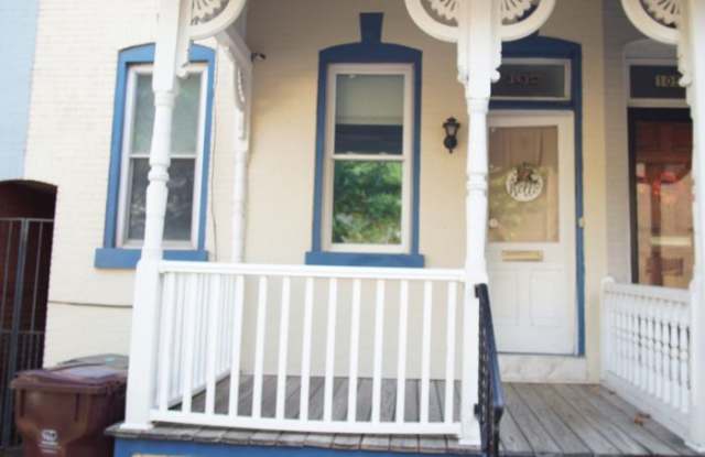 107 West 13th Street photos photos 107 West 13th Street photos photos