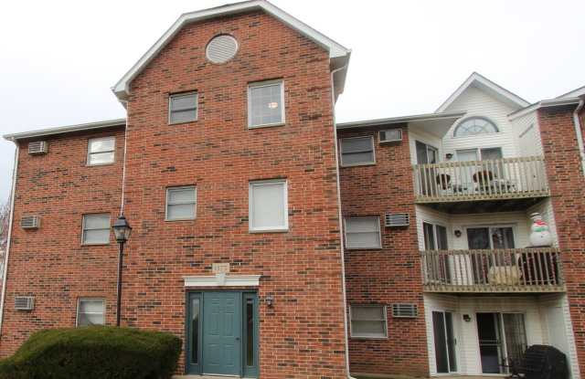 1375 Cunat Court Gallery 1